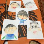 Tomoko Ozawa - @toko_toko.toko - Instagram