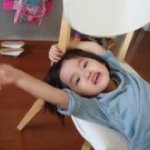 Tomoko Ozawa - @tomoco_24 - Instagram