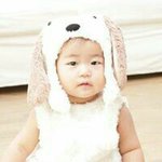 Tomoko Ozawa - @tomoko.ozawa.16 - Instagram