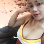 TOMOKO OZAWA - @ozawa4951 - Instagram
