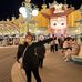 Tomoko Ozawa - Facebook