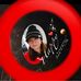 Tomoko Ozawa - Facebook