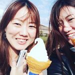 Tomoko Ozawa - @tomoko.ozawa.395 - Instagram