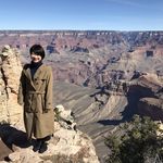 Tomoko Ozawa - @tomatomatoon - Instagram