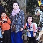 Tomoko Ozawa - @tomoko.ozawa - Instagram