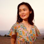 Tomoko Ozawa - @naturallytomoko - Instagram