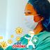 Tomoko Ozawa - Facebook