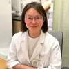 Tomoko Ozawa - @dr.tomoko.ozawa.55 - TikTok