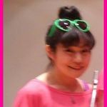 Tomoko Ozawa - @tomozawatch - Instagram