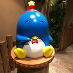 Tomoko Ozawa - @tomokoozawa - Instagram
