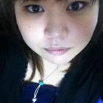 Tomoko Ozawa - @ozawatomoko - Instagram