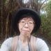 Tomoko Ozawa - Facebook