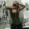 tomokoozawao7 - @ayumihamasaki07 - TikTok