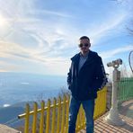 Tomor Berisha - Facebook