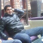Tomor Berisha - Facebook