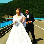 Tomor Berisha - @tomorberishaa - Instagram