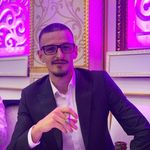 Tomor Berisha - @tomorberisha - Instagram