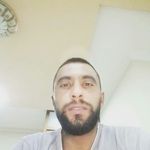 TOMORR BERISHA - @tomorr.berisha - Instagram