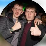 @tomos.jones.16 - Instagram