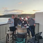 Tomos Ifan Jones - @tomos.jones - Instagram