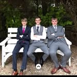 tomos_jones321 - @tomos_jones321 - Instagram