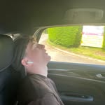 Tomos Jones - @tomos_jones - Instagram