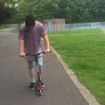 Tomos Jones - @tomos_j - Instagram