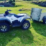 Tomos Jones - @tomos728 - Instagram