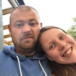 Tomos Jones - @twm_jos - Instagram