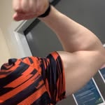Tomos Jones - @tomos_jones_____ - Instagram