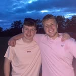 Tomos Jones - @tomos.joness - Instagram