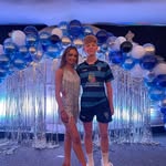 Tomos Jones - @tomos13jones - Instagram