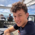 Tomos Jones - @tomosjones2006 - Instagram
