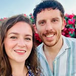 Tomos Jones - @tomosjones12345 - Instagram