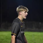 Tomos Jones - @tomosjo08 - Instagram