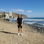 Tomos Jones - @tomosjones95 - Instagram