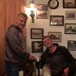 Tomos Jones - @tomos_elis_ - Instagram