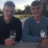 Tomos Jones - @tomosjones14 - TikTok