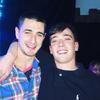 Tomos Jones - @tomosjones20 - TikTok
