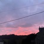 Tomos Jones - Facebook