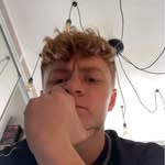 Tomos Jones - @tomosjackjones - Instagram