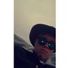 Tomos Jones - @tj_50 - TikTok