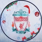 Tomos Jones - Facebook