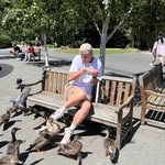 Tomos Jones - @jones_tomos44 - Instagram