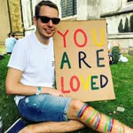 Tomos Jones - @tomosjones - Instagram