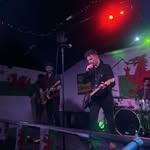 Tomos Jones - @tomos_jones12 - Instagram