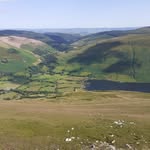 Tomos_Jones - @tomos.jones09 - Instagram