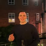 Tomos Jones - @tomoswynnjones - Instagram