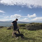 Tomos Jones - Facebook