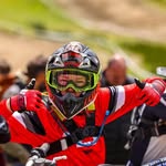 Tomos Jones - @tomos122 - Instagram